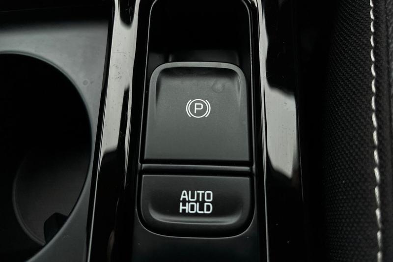 Used Kia XCeed 2020 for sale - 76895472: Photo 29