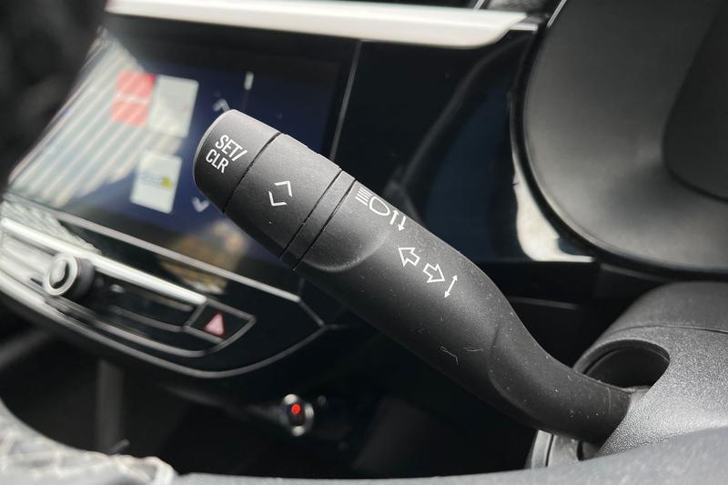 Used Vauxhall Corsa 2023 for sale - 76653444: Photo 14