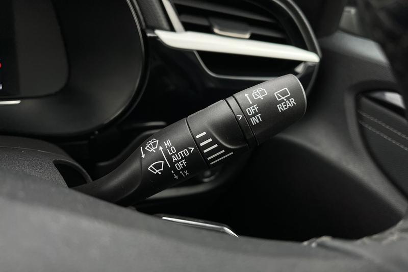 Used Vauxhall Corsa 2023 for sale - 76653444: Photo 15