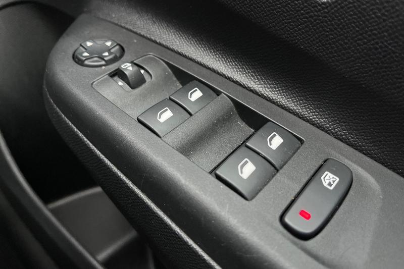 Used Vauxhall Corsa 2023 for sale - 76653444: Photo 16