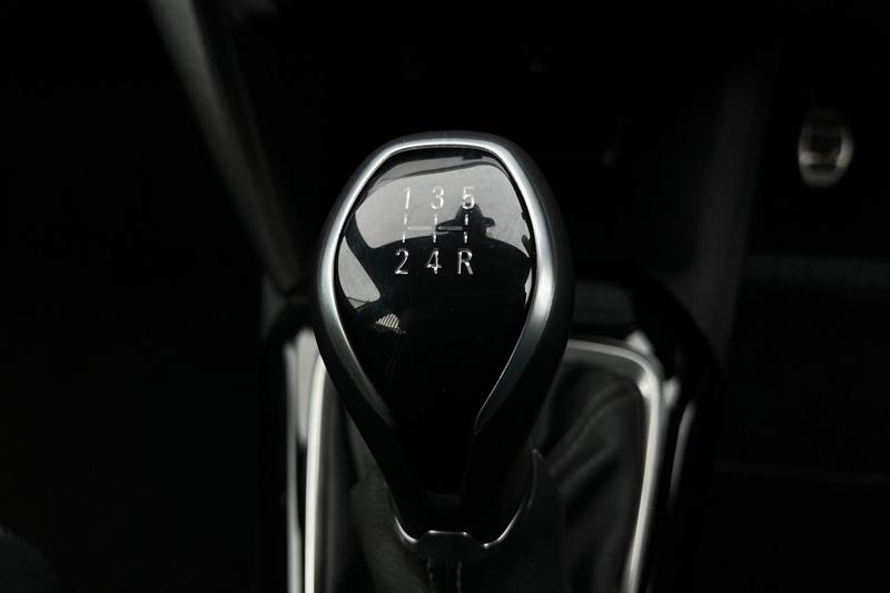 Used Vauxhall Corsa 2023 for sale - 76653444: Photo 27