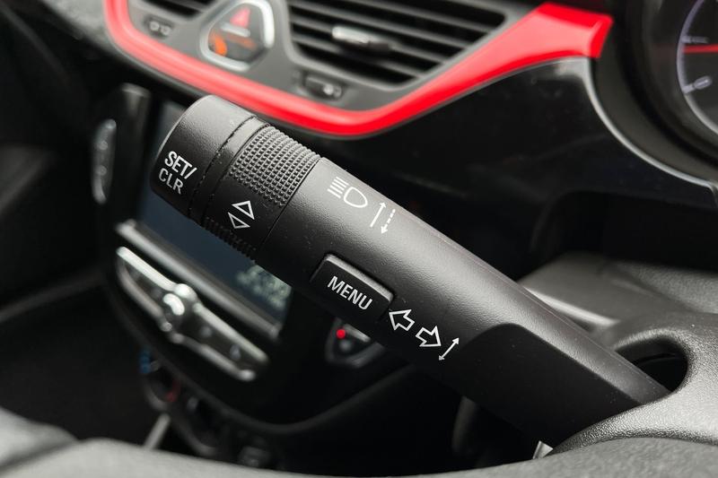 Used Vauxhall Corsa 2019 for sale - 76452878: Photo 14