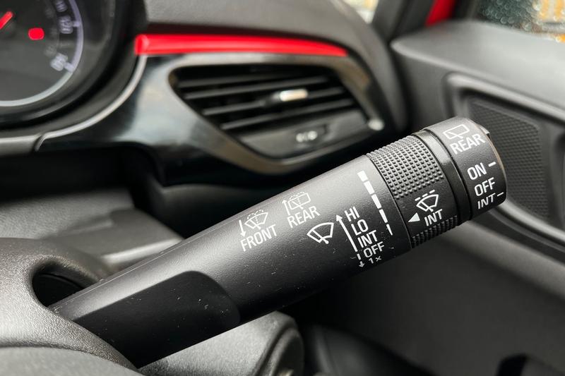 Used Vauxhall Corsa 2019 for sale - 76452878: Photo 15