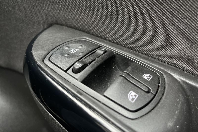 Used Vauxhall Corsa 2019 for sale - 76452878: Photo 16