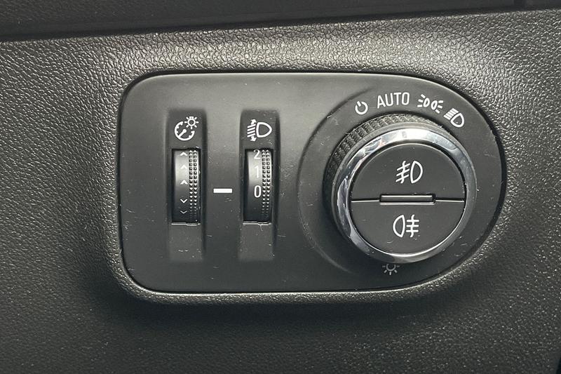 Used Vauxhall Corsa 2019 for sale - 76452878: Photo 22