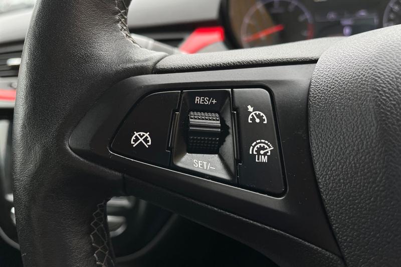 Used Vauxhall Corsa 2019 for sale - 76452878: Photo 24