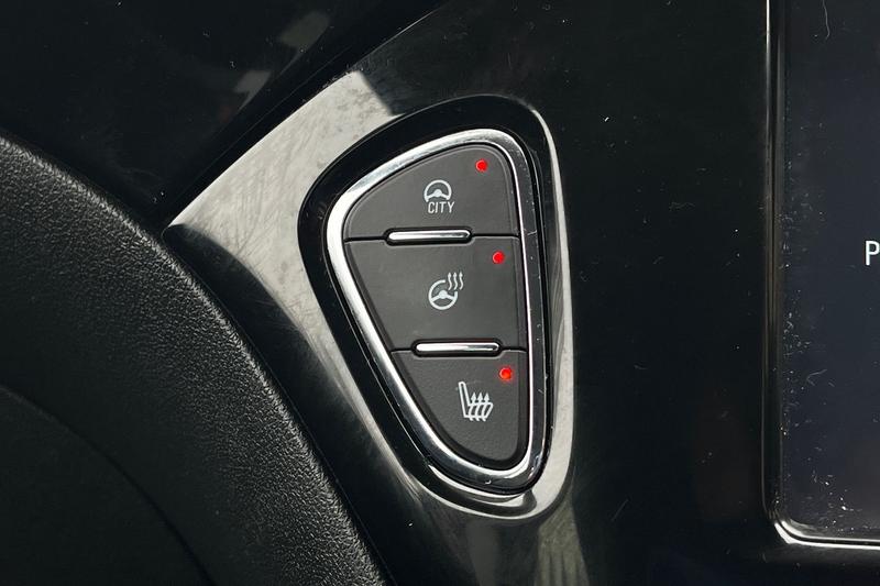 Used Vauxhall Corsa 2019 for sale - 76452878: Photo 25