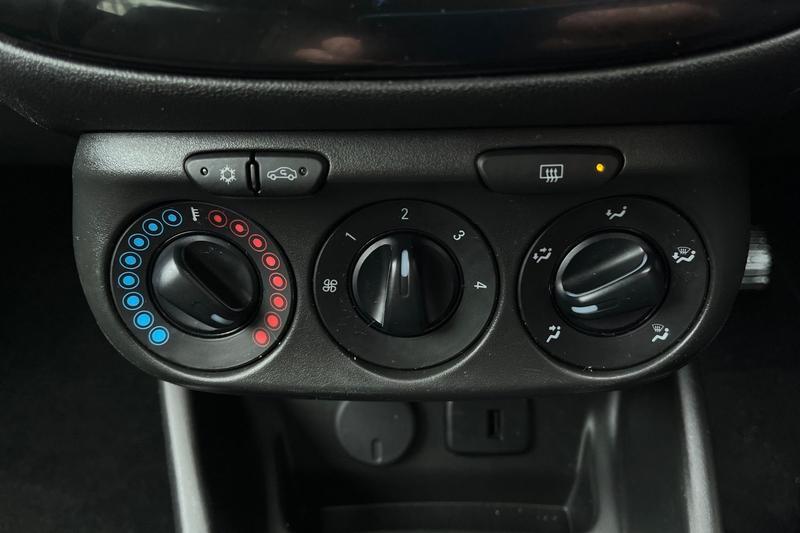 Used Vauxhall Corsa 2019 for sale - 76452878: Photo 31