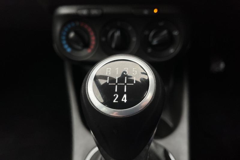 Used Vauxhall Corsa 2019 for sale - 76452878: Photo 32