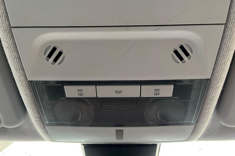 Used Vauxhall Corsa 2019 for sale - 76452878: Photo 33