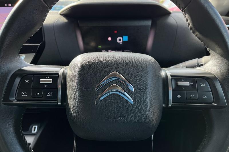 Used Citroen C4 2023 for sale - 78042845: Photo 12