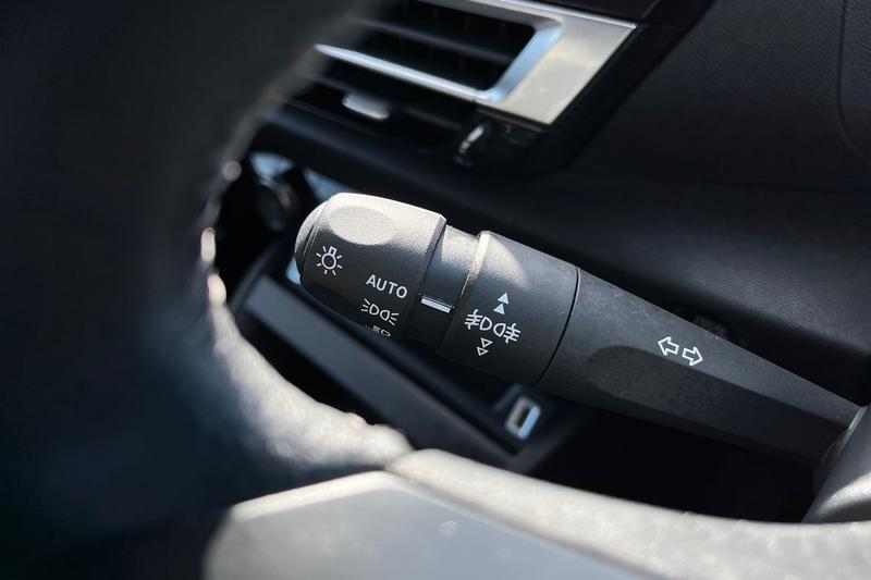 Used Citroen C4 2023 for sale - 78042845: Photo 14