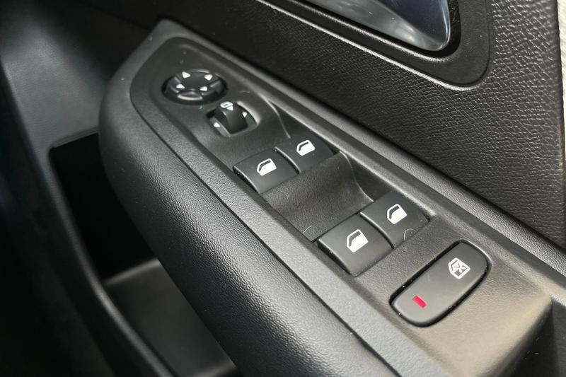 Used Citroen C4 2023 for sale - 78042845: Photo 16