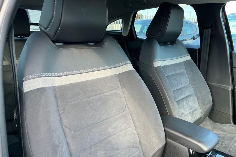 Used Citroen C4 2023 for sale - 78042845: Photo 17