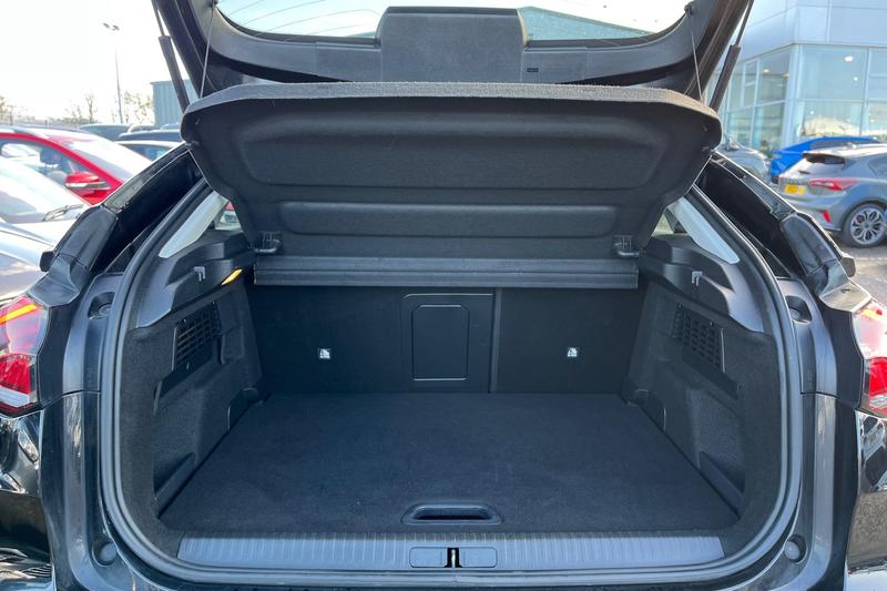 Used Citroen C4 2023 for sale - 78042845: Photo 21