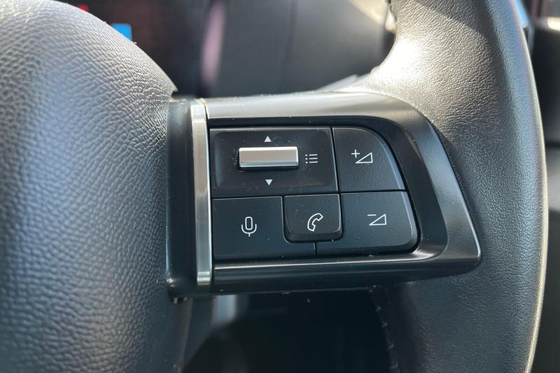 Used Citroen C4 2023 for sale - 78042845: Photo 22