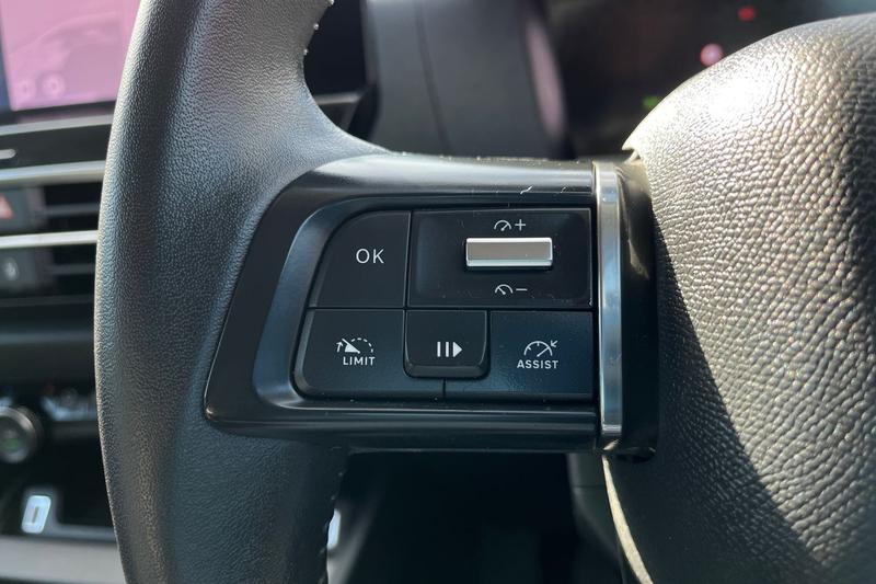 Used Citroen C4 2023 for sale - 78042845: Photo 23