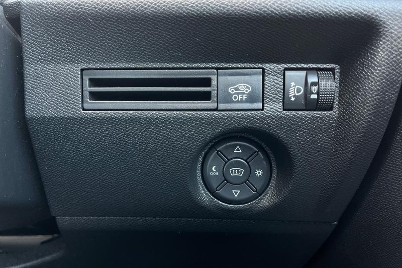 Used Citroen C4 2023 for sale - 78042845: Photo 24