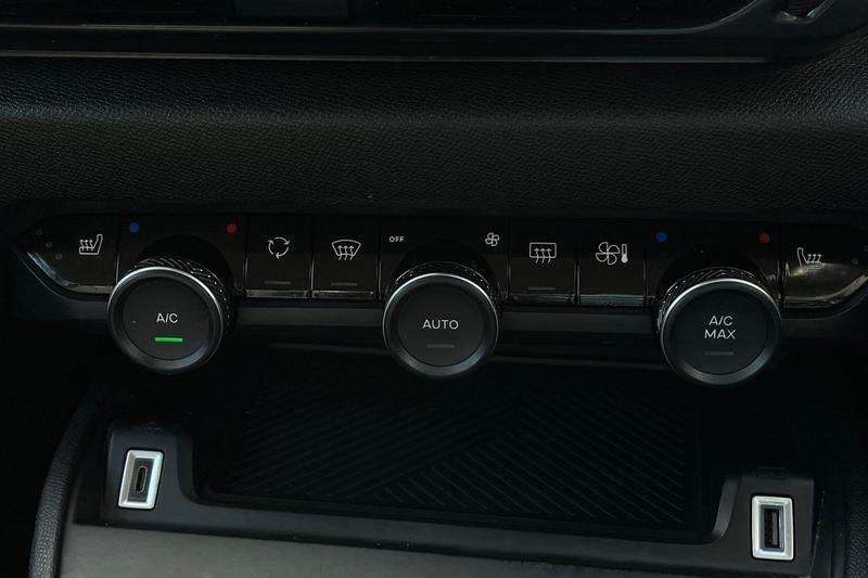 Used Citroen C4 2023 for sale - 78042845: Photo 25