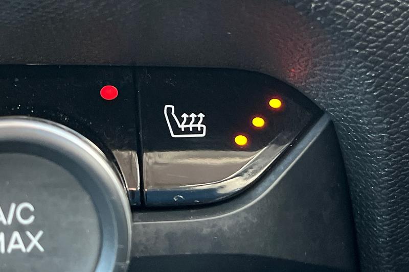 Used Citroen C4 2023 for sale - 78042845: Photo 26