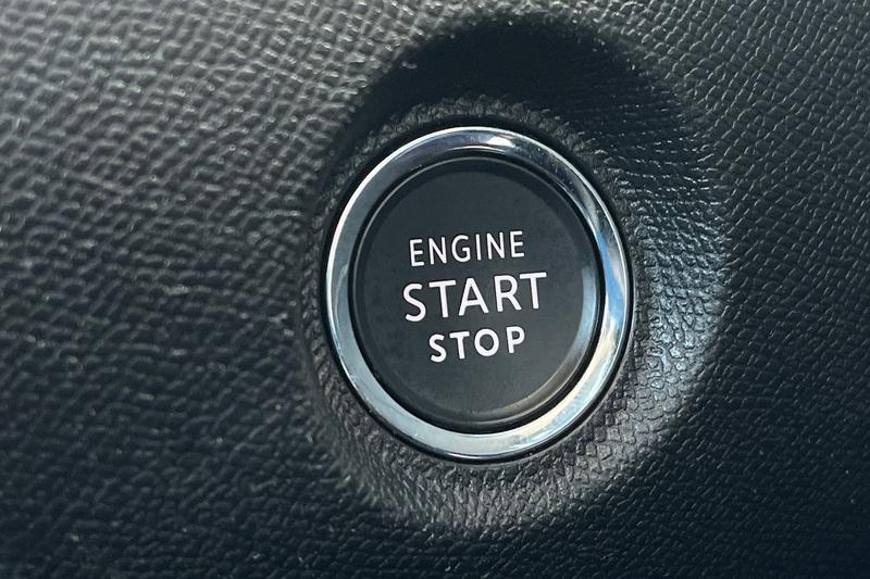 Used Citroen C4 2023 for sale - 78042845: Photo 27