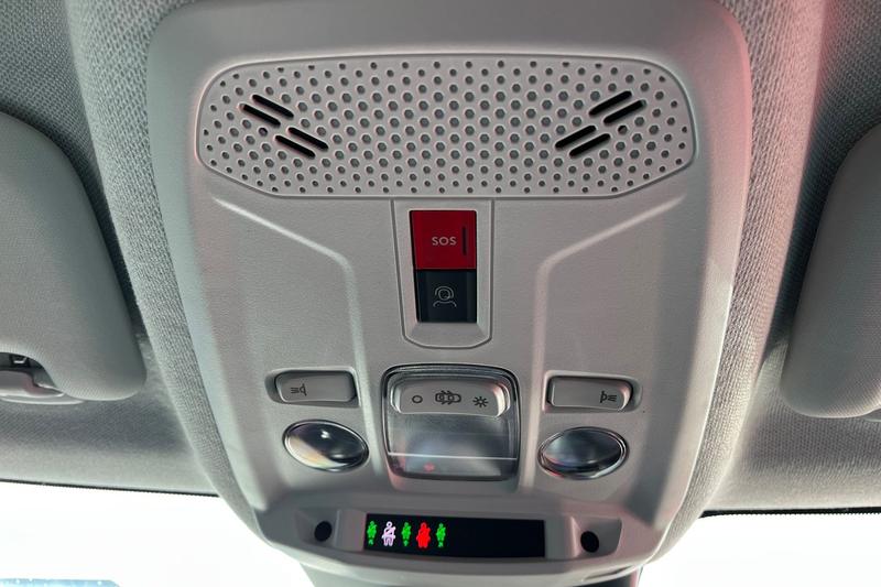 Used Citroen C4 2023 for sale - 78042845: Photo 28