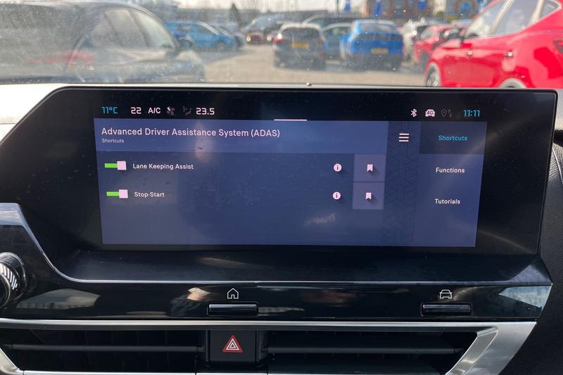 Used Citroen C4 2023 for sale - 78042845: Photo 30