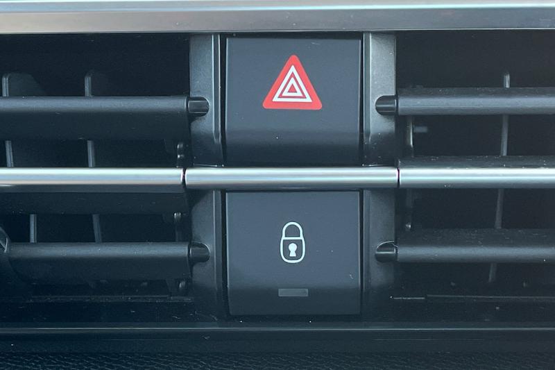 Used Citroen C4 2023 for sale - 78042845: Photo 38