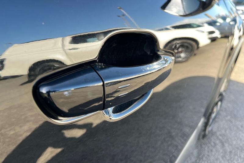 Used Citroen C4 2023 for sale - 78042845: Photo 40