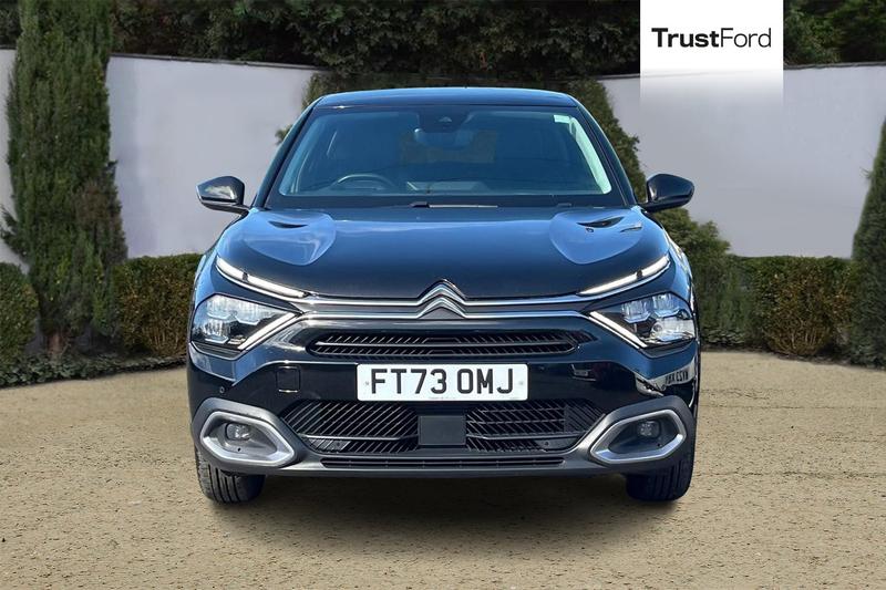 Used Citroen C4 2023 for sale - 78042845: Photo 6