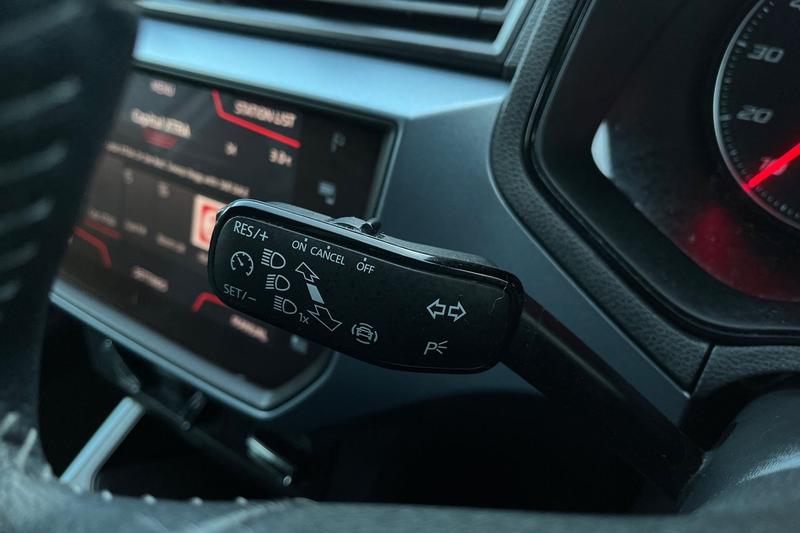 Used SEAT Arona 2020 for sale - 77157347: Photo 14