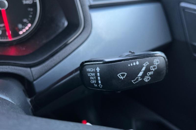 Used SEAT Arona 2020 for sale - 77157347: Photo 15