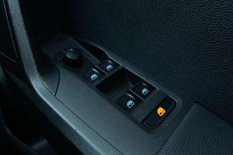 Used SEAT Arona 2020 for sale - 77157347: Photo 16