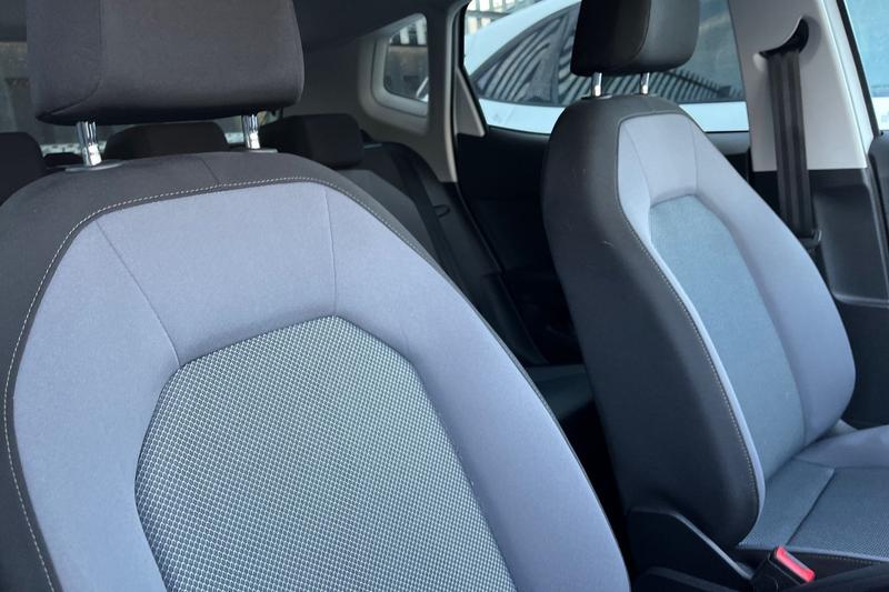 Used SEAT Arona 2020 for sale - 77157347: Photo 17