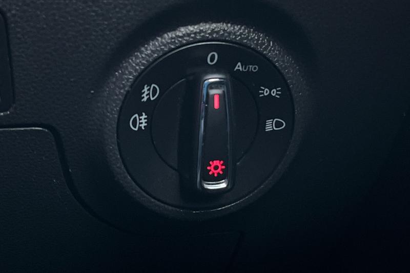 Used SEAT Arona 2020 for sale - 77157347: Photo 22