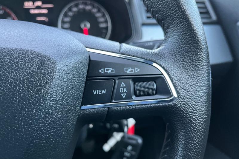 Used SEAT Arona 2020 for sale - 77157347: Photo 23