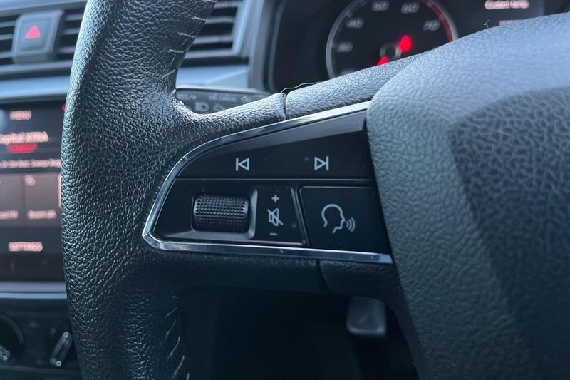 Used SEAT Arona 2020 for sale - 77157347: Photo 24