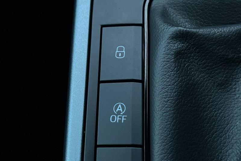 Used SEAT Arona 2020 for sale - 77157347: Photo 25