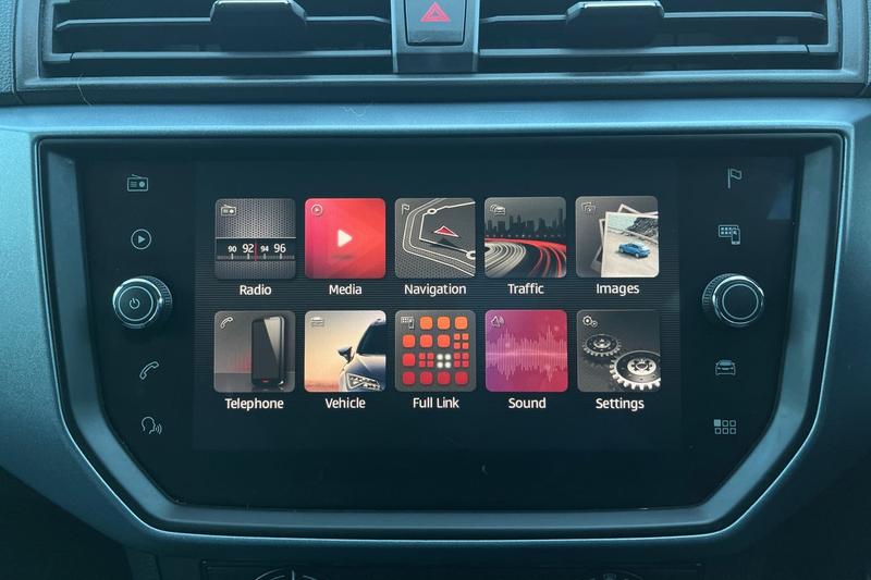 Used SEAT Arona 2020 for sale - 77157347: Photo 29