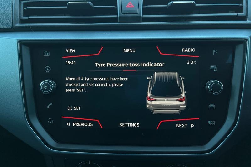 Used SEAT Arona 2020 for sale - 77157347: Photo 31