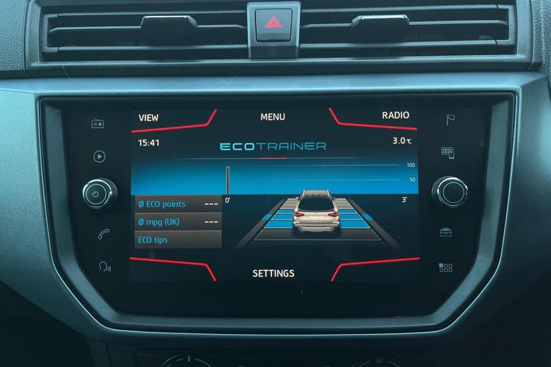 Used SEAT Arona 2020 for sale - 77157347: Photo 32