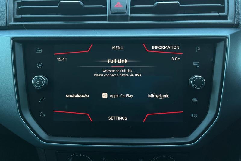 Used SEAT Arona 2020 for sale - 77157347: Photo 33