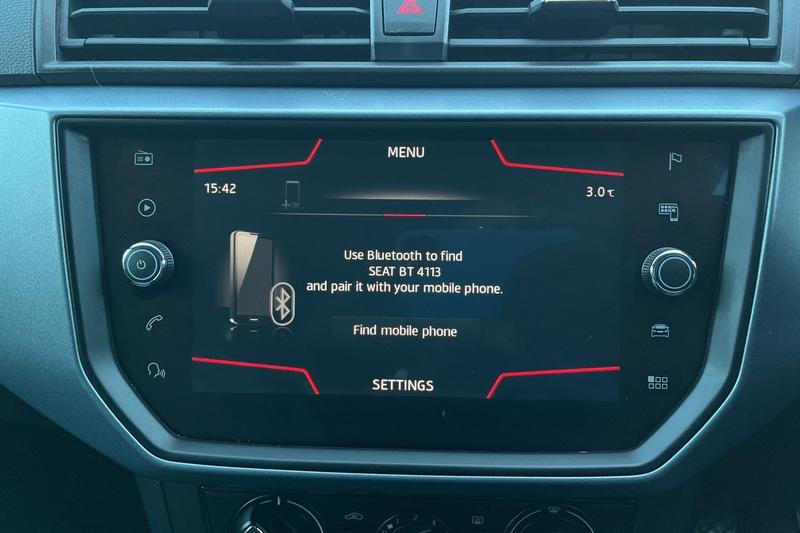 Used SEAT Arona 2020 for sale - 77157347: Photo 34