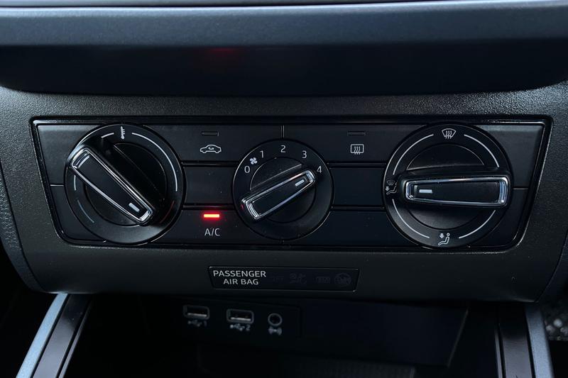 Used SEAT Arona 2020 for sale - 77157347: Photo 35