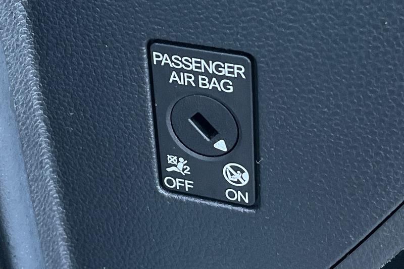 Used SEAT Arona 2020 for sale - 77157347: Photo 36