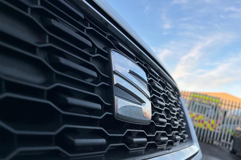 Used SEAT Arona 2020 for sale - 77157347: Photo 39