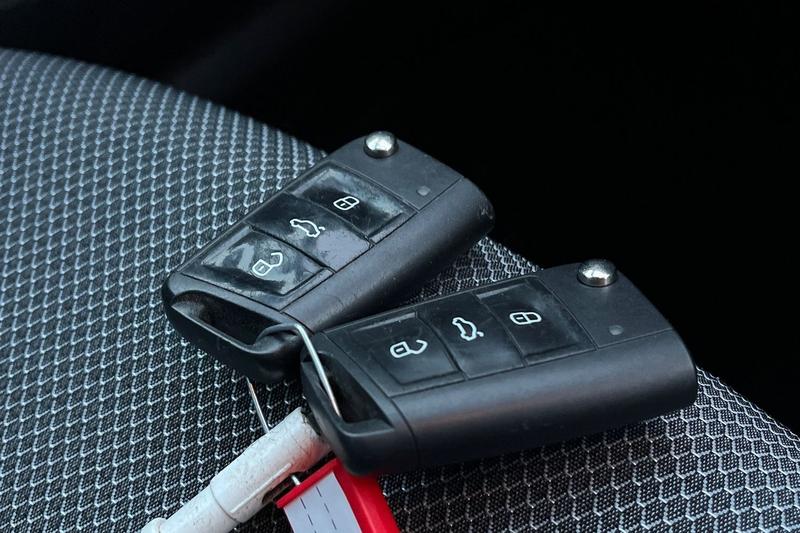 Used SEAT Arona 2020 for sale - 77157347: Photo 40