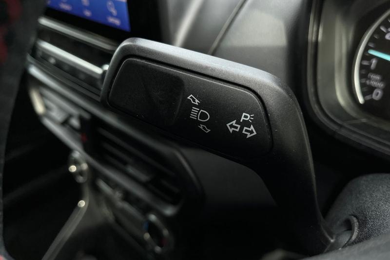 Used Ford Ecosport for sale - 77878239: Photo 14