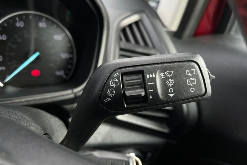 Used Ford Ecosport for sale - 77878239: Photo 15