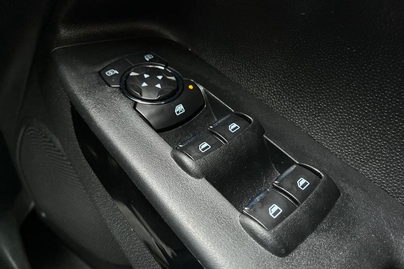 Used Ford Ecosport for sale - 77878239: Photo 16